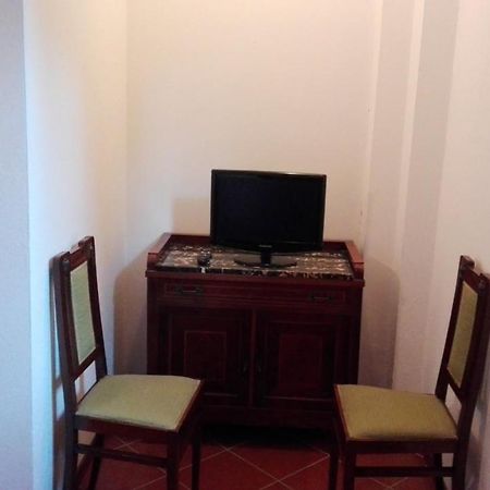 Casina Belvedere Casalecchio Di Reno Dış mekan fotoğraf