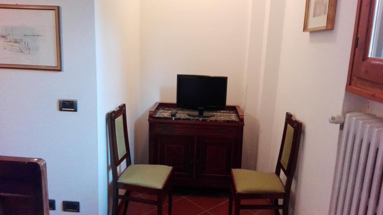 Casina Belvedere Casalecchio Di Reno Dış mekan fotoğraf